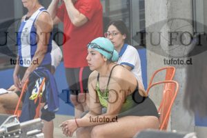 Image L11 master uc 0434