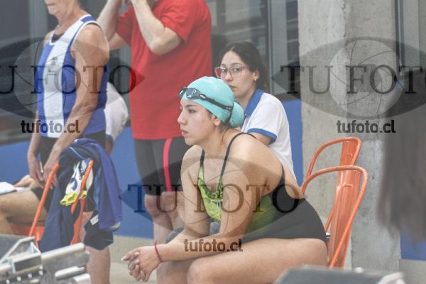 Image L11 master uc 0434