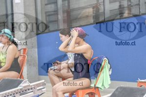 Image L11 master uc 0437