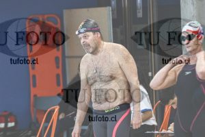 Image L11 master uc 0438