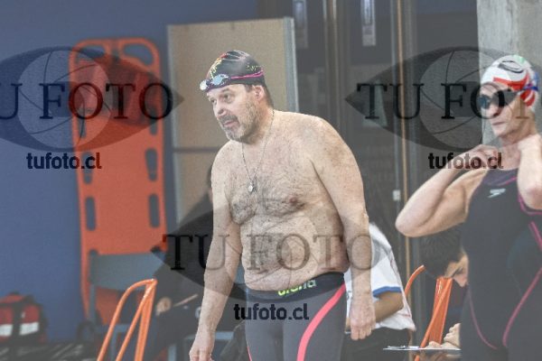 Image L11 master uc 0438