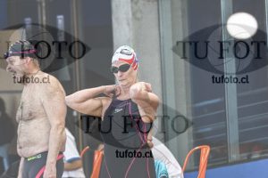 Image L11 master uc 0439