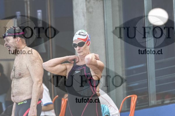 Image L11 master uc 0439