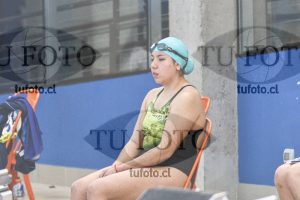 Image L11 master uc 0441