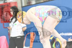Image L11 master uc 0446