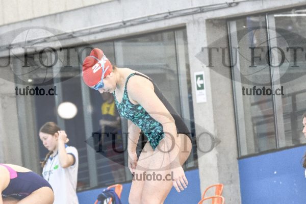 Image L11 master uc 0447
