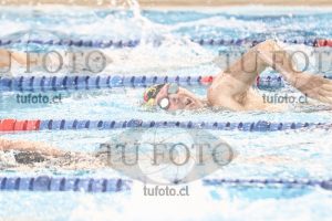 Image L11 master uc 0454