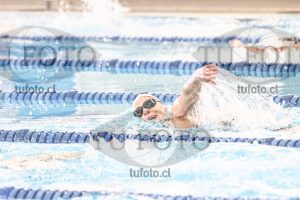 Image L11 master uc 0455