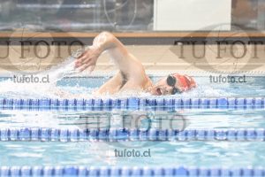 Image L11 master uc 0458