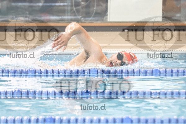 Image L11 master uc 0458