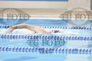 Image L11 master uc 0459