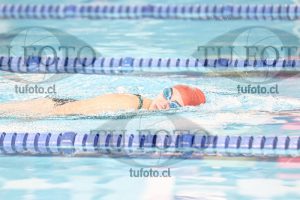 Image L11 master uc 0471