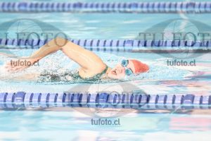 Image L11 master uc 0472