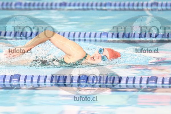 Image L11 master uc 0472