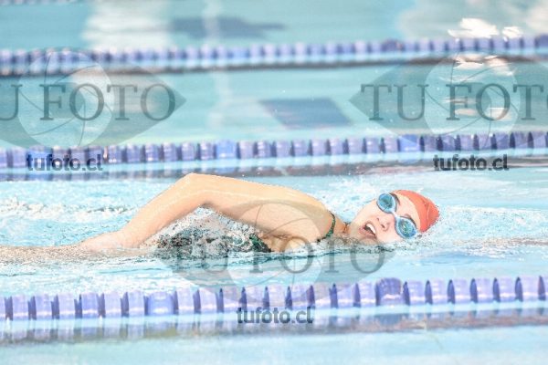 Image L11 master uc 0473