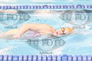 Image L11 master uc 0474
