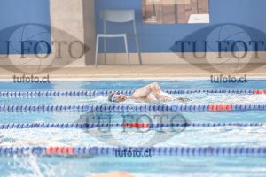 Image L11 master uc 0476