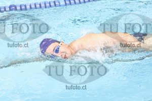 Image L11 master uc 0477