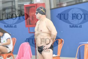 Image L12 master uc 0481