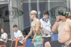Image L12 master uc 0482