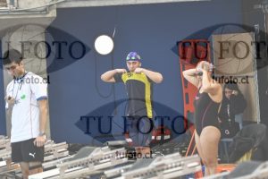 Image L12 master uc 0484