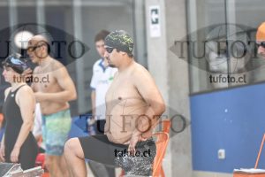 Image L12 master uc 0488