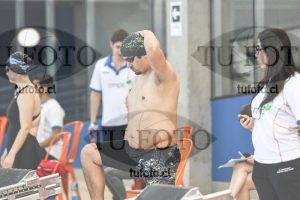 Image L12 master uc 0492