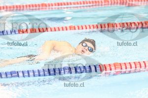 Image L12 master uc 0513