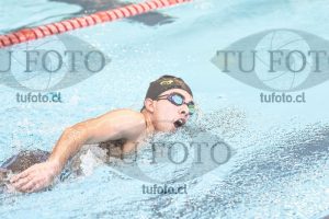 Image L12 master uc 0515