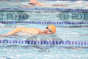 Image L12 master uc 0516