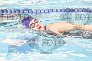 Image L12 master uc 0517