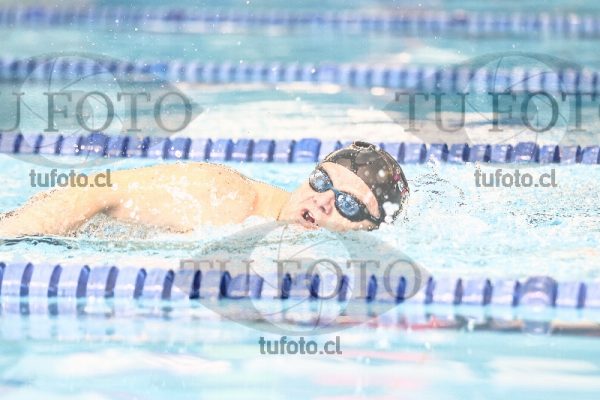 Image L12 master uc 0521