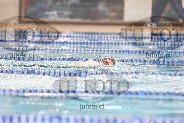 Image L12 master uc 0522