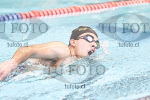 Image L12 master uc 0523