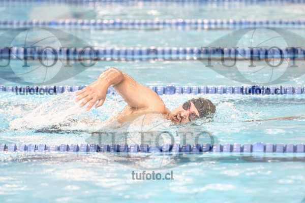 Image L12 master uc 0527