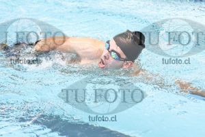 Image L12 master uc 0530
