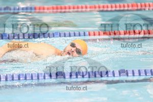 Image L12 master uc 0533