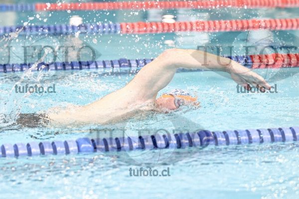 Image L13 master uc 0547
