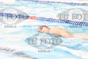 Image L13 master uc 0550