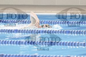 Image L13 master uc 0551