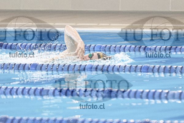Image L13 master uc 0551