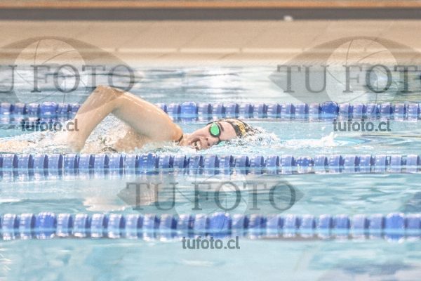 Image L13 master uc 0552