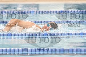 Image L13 master uc 0553