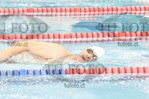 Image L13 master uc 0556