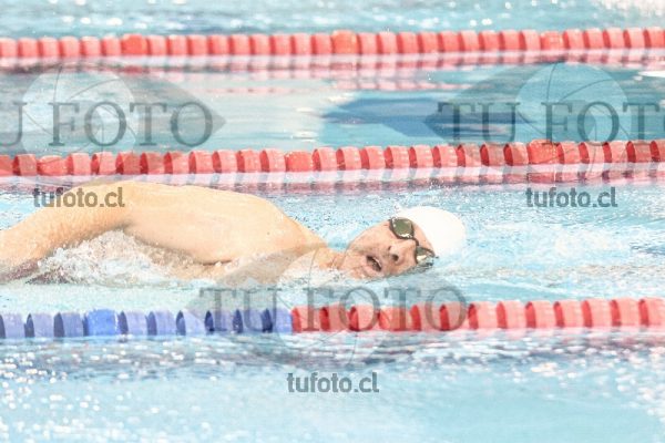 Image L13 master uc 0556