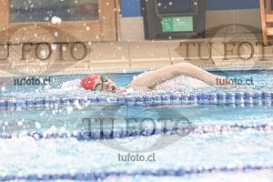 Image L13 master uc 0557