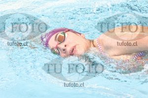 Image L13 master uc 0559