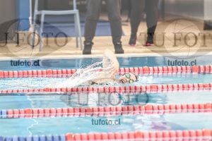 Image L13 master uc 0561