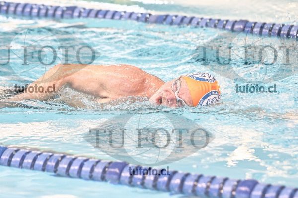 Image L13 master uc 0574