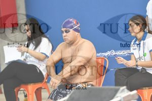Image L14 master uc 0577